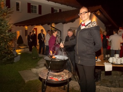 Exklusives Weihnachtsmenü - 21-12-2014 (8 von 33).jpg
