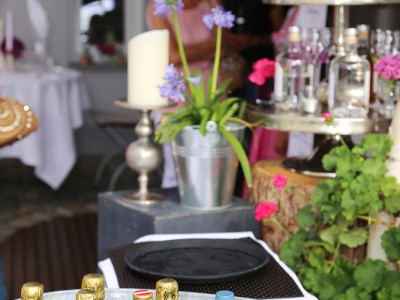 Exklusives Sommermenü - 26-07-2014 (1 von 18).jpg