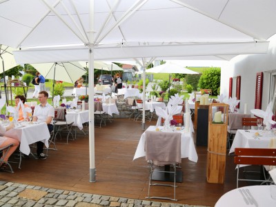 Exklusives Sommermenü - 26-07-2014 (3 von 18).jpg