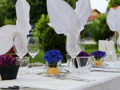 Exklusives Sommermenü - 26-07-2014 (6 von 18).jpg