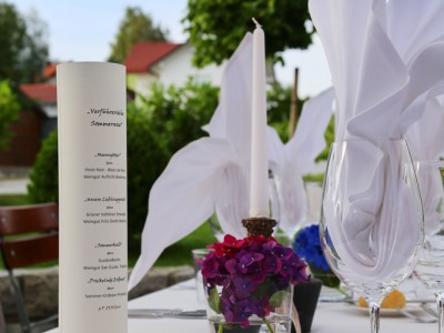 Exklusives Sommermenü - 26-07-2014 (7 von 18).jpg