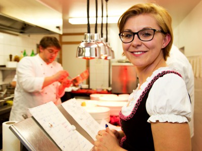 Geburtstagsmenü 3 Jahre Landleben - 22-03-2014 (11 von 19).jpg
