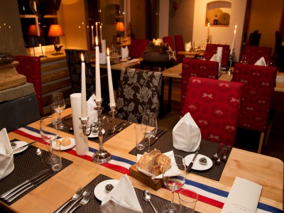 Silvestermenue - Reise durch Europa - 31-12-2013 (1 von 37).jpg