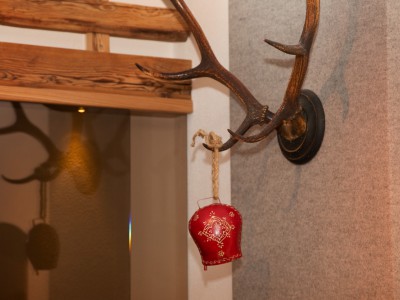Silvestermenue - Reise durch Europa - 31-12-2013 (22 von 37).jpg