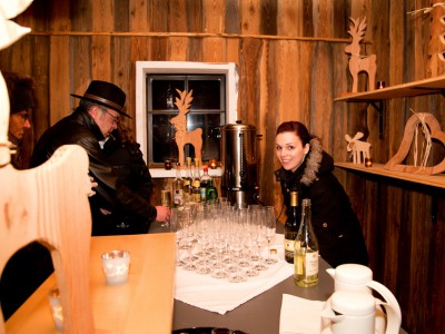 Silvestermenue - Reise durch Europa - 31-12-2013 (36 von 37).jpg