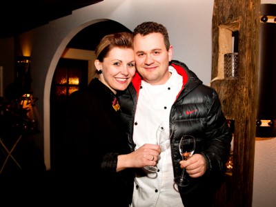 Silvestermenue - Reise durch Europa - 31-12-2013 (37 von 37).jpg
