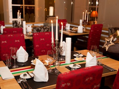 Silvestermenue - Reise durch Europa - 31-12-2013 (9 von 37).jpg