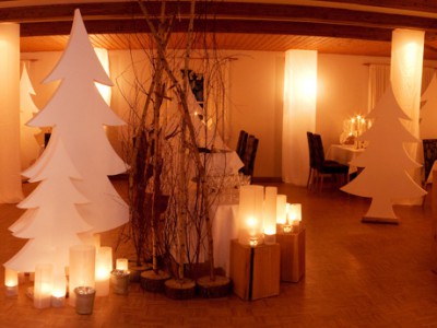 Exklusives Weihnachtsmenü - 22-12-2013 (1 von 36).jpg