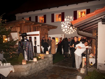 Exklusives Weihnachtsmenü - 22-12-2013 (12 von 36).jpg