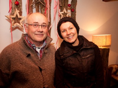 Exklusives Weihnachtsmenü - 22-12-2013 (13 von 36).jpg