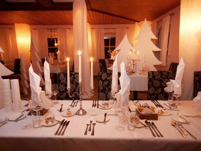 Exklusives Weihnachtsmenü - 22-12-2013 (17 von 36).jpg