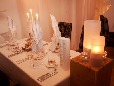 Exklusives Weihnachtsmenü - 22-12-2013 (20 von 36).jpg