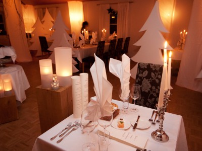Exklusives Weihnachtsmenü - 22-12-2013 (22 von 36).jpg