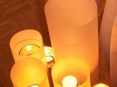 Exklusives Weihnachtsmenü - 22-12-2013 (23 von 36).jpg