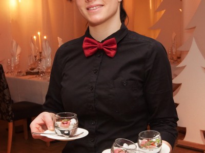Exklusives Weihnachtsmenü - 22-12-2013 (24 von 36).jpg