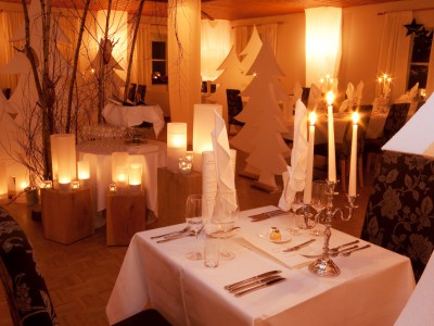 Exklusives Weihnachtsmenü - 22-12-2013 (3 von 36).jpg