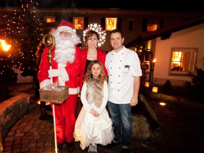 Exklusives Weihnachtsmenü - 22-12-2013 (5 von 36).jpg