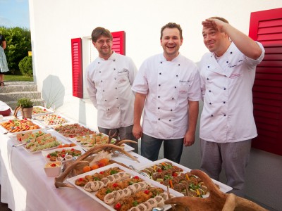 Wachauer Menübuffet - 12-07-2013 (10 von 16).jpg