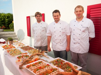Wachauer Menübuffet - 12-07-2013 (11 von 16).jpg