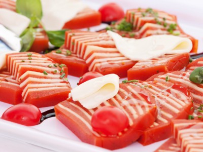 Mediterranes Menübuffet - 14-06-2013 (1 von 29).jpg