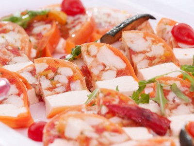 Mediterranes Menübuffet - 14-06-2013 (10 von 29).jpg