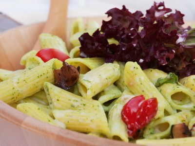 Mediterranes Menübuffet - 14-06-2013 (13 von 29).jpg