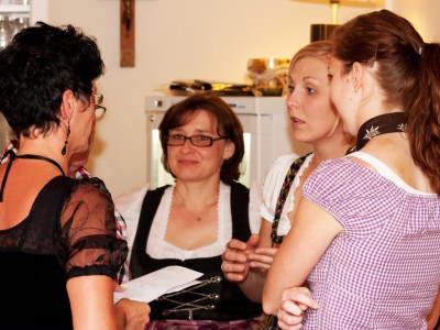 Mediterranes Menübuffet - 14-06-2013 (14 von 29).jpg