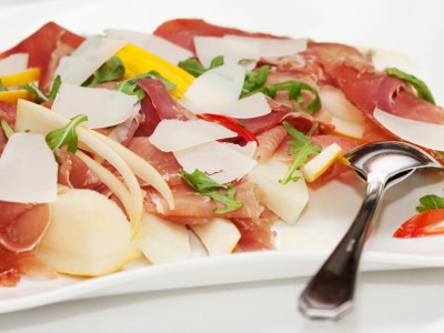 Mediterranes Menübuffet - 14-06-2013 (15 von 29).jpg