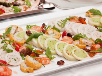 Mediterranes Menübuffet - 14-06-2013 (18 von 29).jpg
