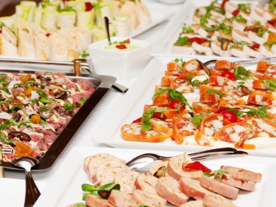 Mediterranes Menübuffet - 14-06-2013 (19 von 29).jpg