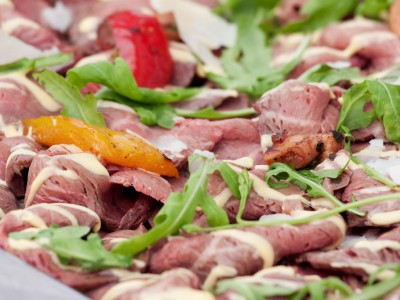 Mediterranes Menübuffet - 14-06-2013 (2 von 29).jpg