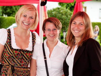 Mediterranes Menübuffet - 14-06-2013 (20 von 29).jpg