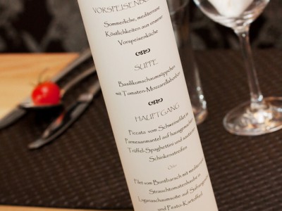 Mediterranes Menübuffet - 14-06-2013 (21 von 29).jpg