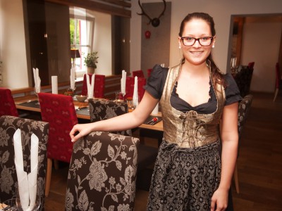 Mediterranes Menübuffet - 14-06-2013 (22 von 29).jpg