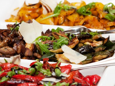 Mediterranes Menübuffet - 14-06-2013 (3 von 29).jpg