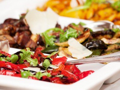 Mediterranes Menübuffet - 14-06-2013 (4 von 29).jpg
