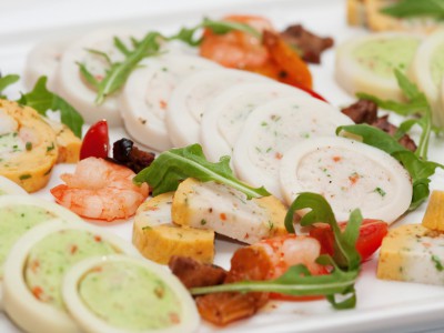 Mediterranes Menübuffet - 14-06-2013 (6 von 29).jpg