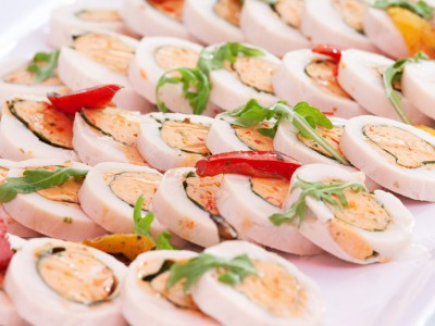 Mediterranes Menübuffet - 14-06-2013 (7 von 29).jpg