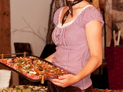 Mediterranes Menübuffet - 14-06-2013 (8 von 29).jpg