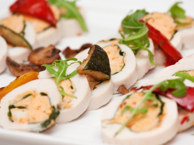 Mediterranes Menübuffet - 14-06-2013 (9 von 29).jpg