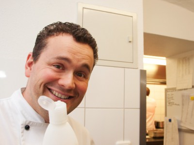 Geburtstagsmenü 2 Jahre Landleben - 20-04-2013 (11 von 22).jpg