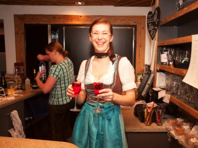 Geburtstagsmenü 2 Jahre Landleben - 20-04-2013 (4 von 22).jpg