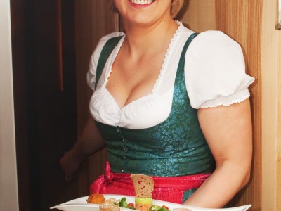 Geburtstagsmenü 2 Jahre Landleben - 20-04-2013 (8 von 22).jpg