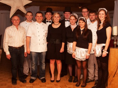 Silvestermenü Charmantes Wien - 31-12-2012 (1 von 30).jpg
