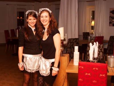 Silvestermenü Charmantes Wien - 31-12-2012 (15 von 30).jpg