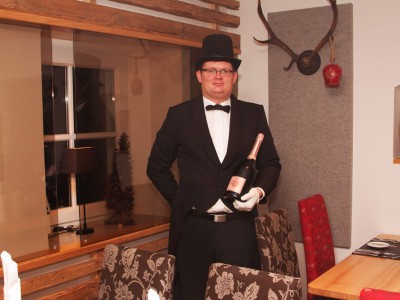 Silvestermenü Charmantes Wien - 31-12-2012 (3 von 30).jpg