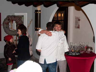 Silvestermenü Charmantes Wien - 31-12-2012 (30 von 30).jpg