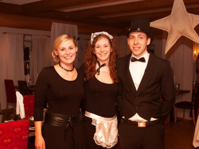 Silvestermenü Charmantes Wien - 31-12-2012 (9 von 30).jpg