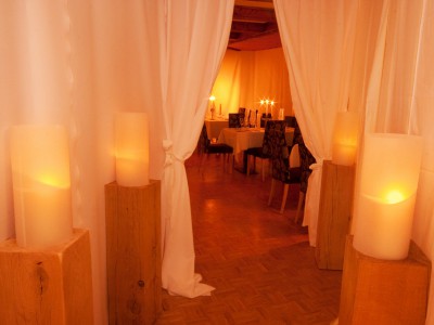 Exklusives Weihnachtsmenü - 23-12-2012 (1 von 40).jpg