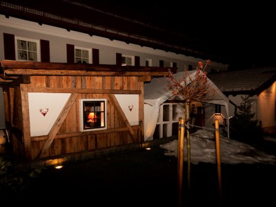 Exklusives Weihnachtsmenü - 23-12-2012 (11 von 40).jpg